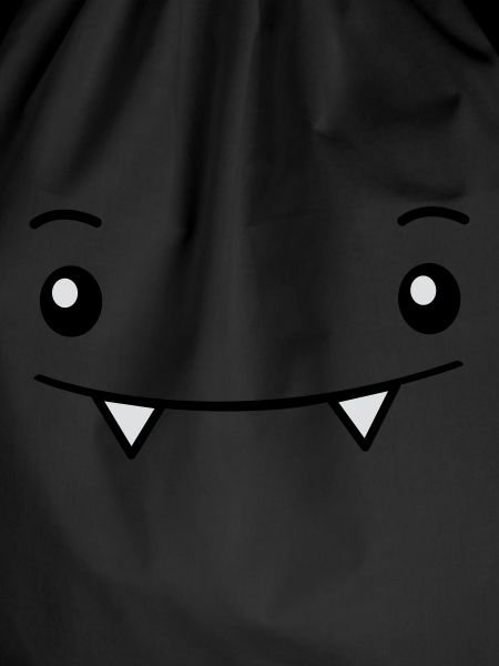 vampire