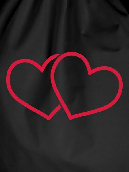 herz
