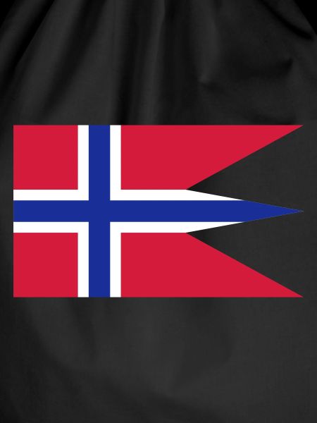 norway flag