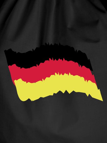 Germany Flag