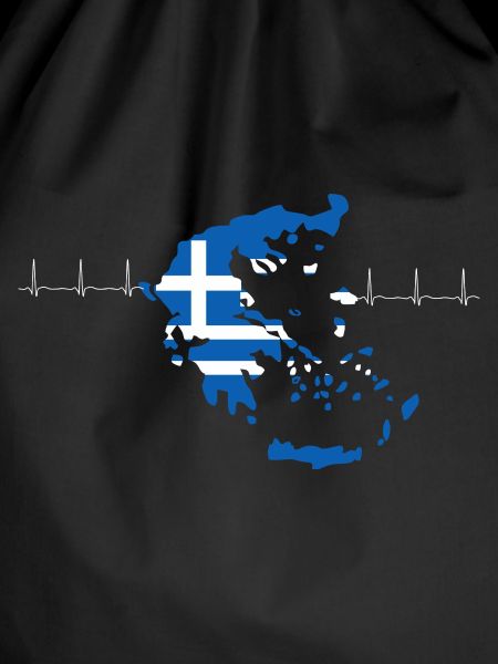 Greece