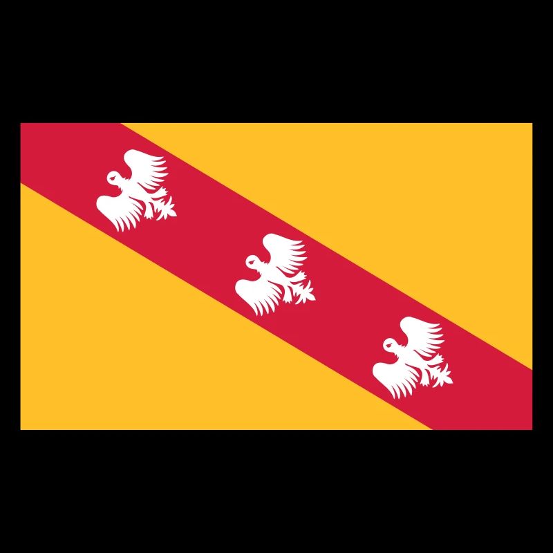 Lorraine