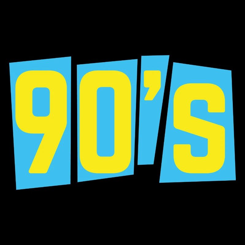 90s nineties 90s old school