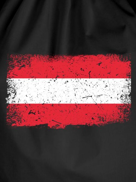 Austria Flag
