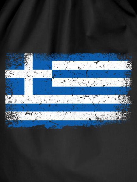 Greece flag