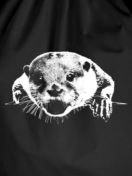Otter