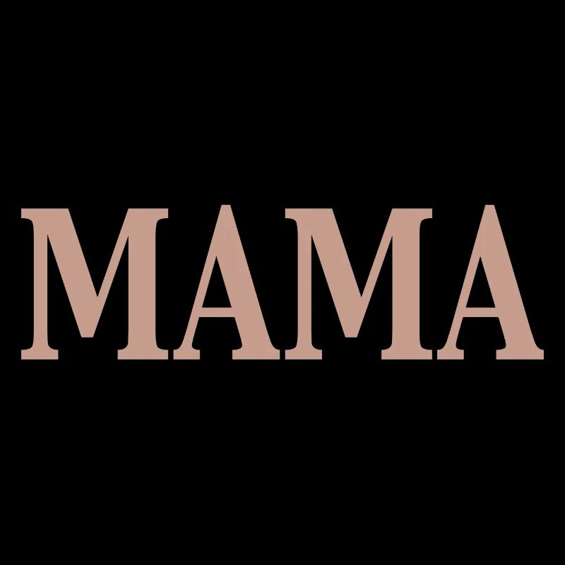 Mama