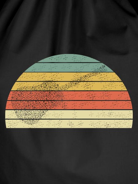 Gitarre