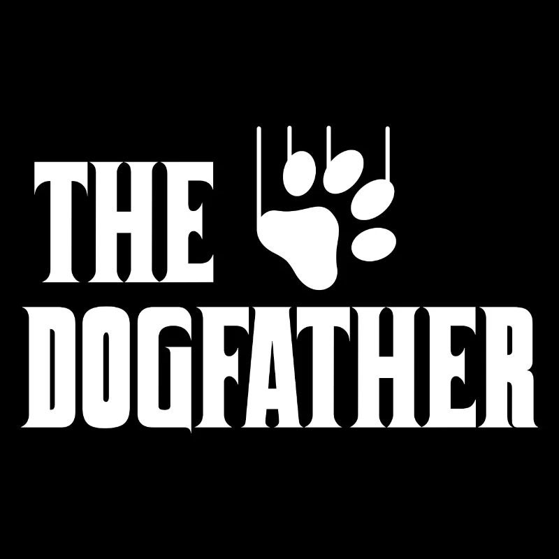 The dogfather