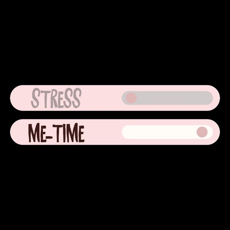 meTime