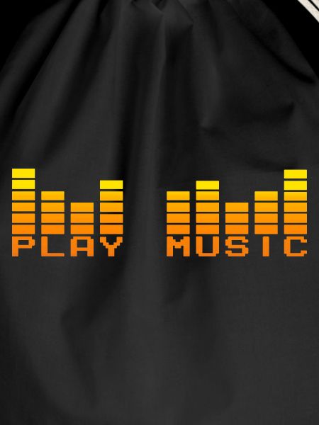 playmusic5
