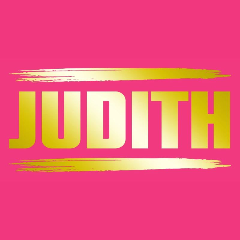 Judith