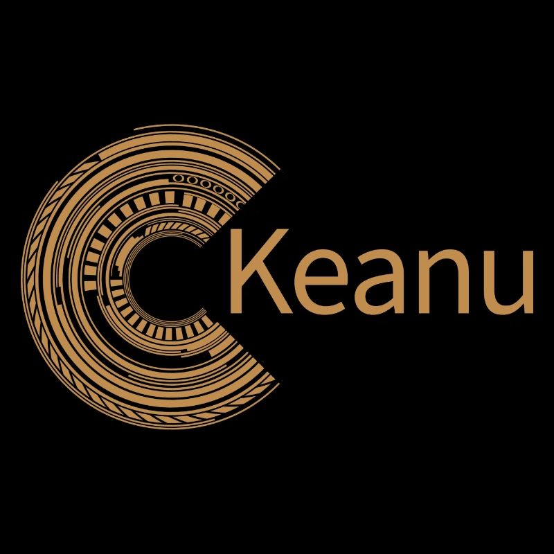 Pour Keanu