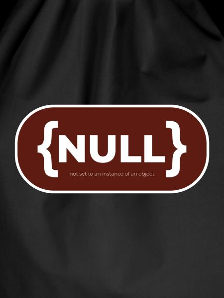 Null