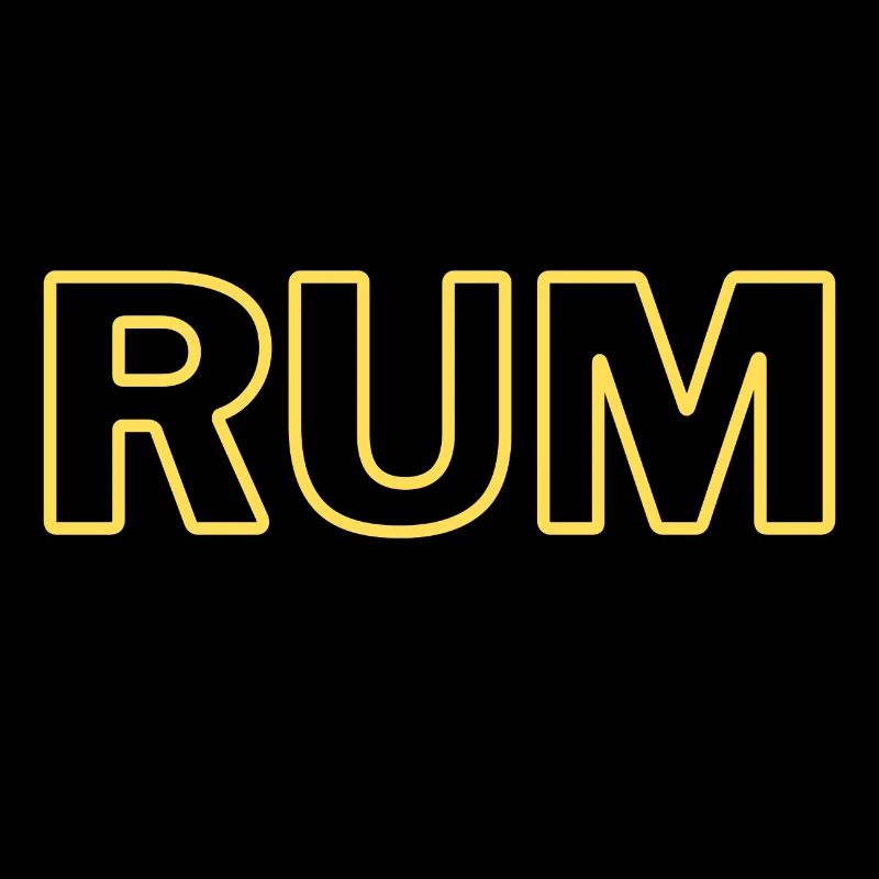 Rhum Drôle Une journée sans rhum