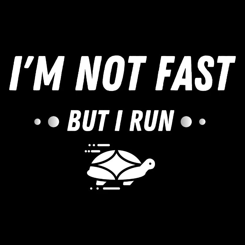Funny Funny Running