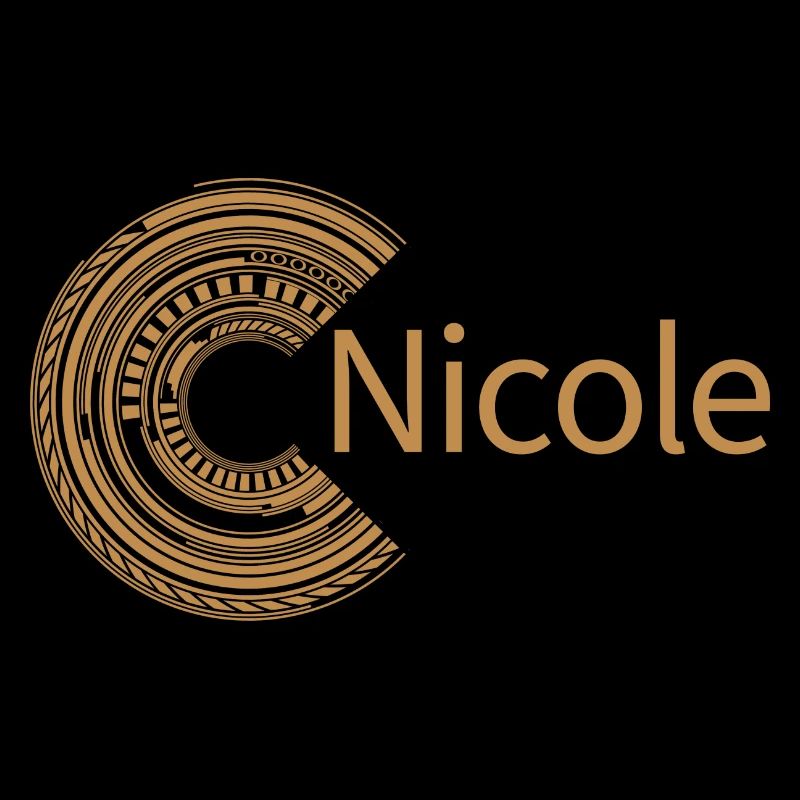 Für Nicole