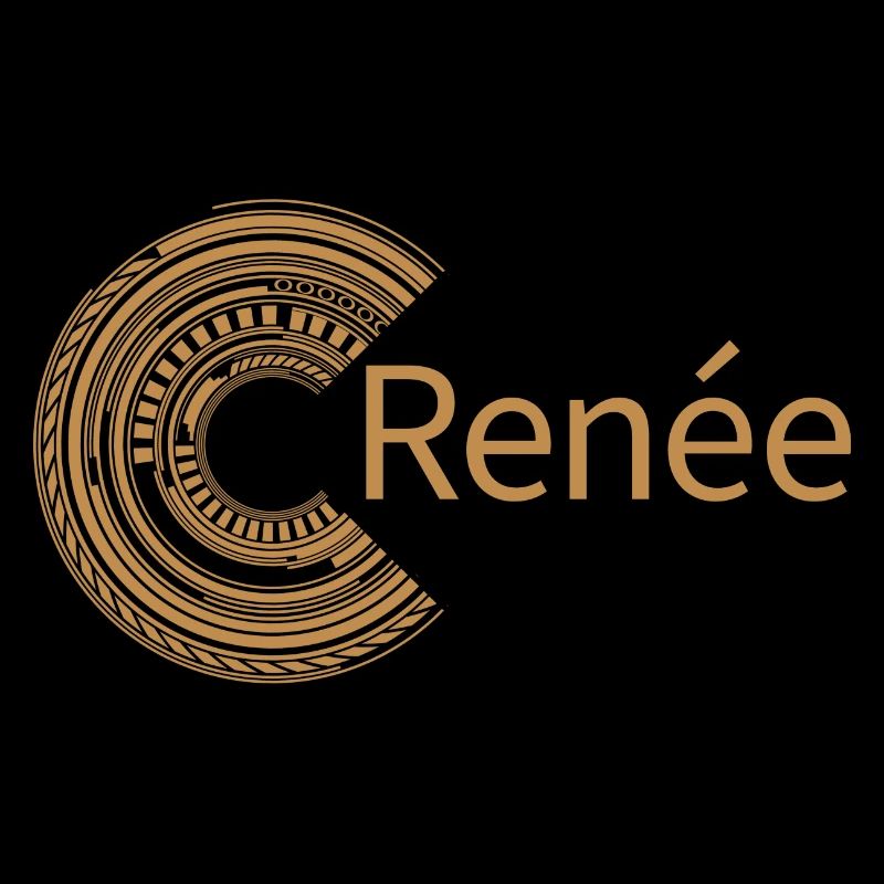 For Renée