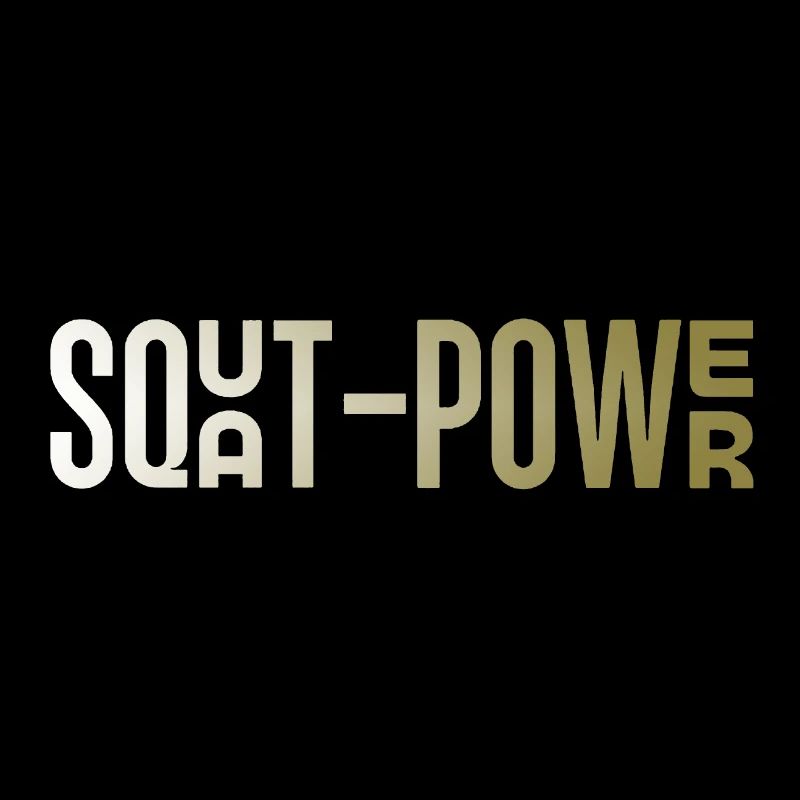 Squat Power 26