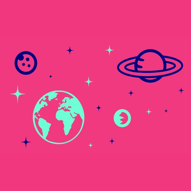 Universe