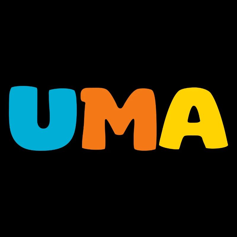 Nom - Uma