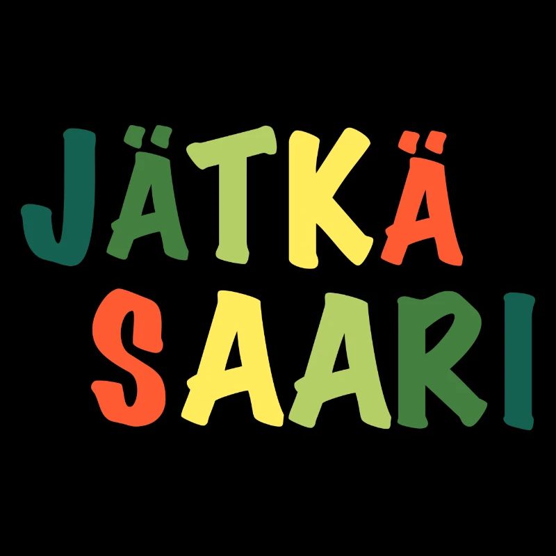 Jätkäsaari