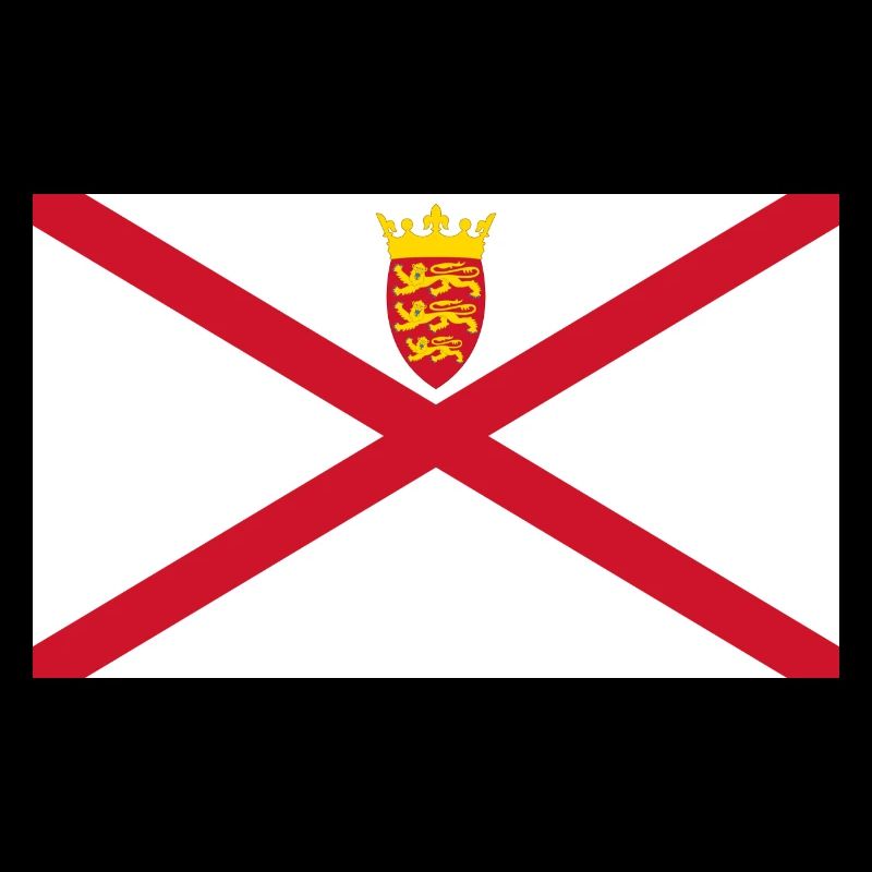 Jersey