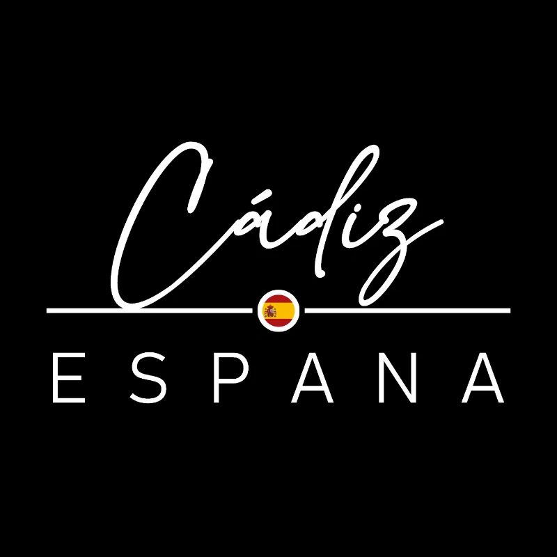 Spain - Cádiz - Cadiz - Spain - España