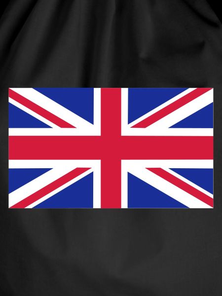 UK