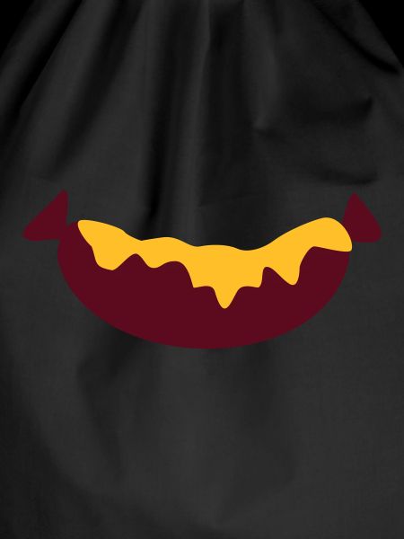 Wurst