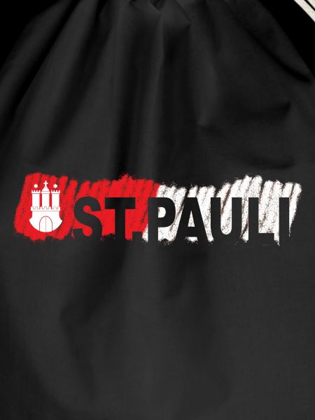 St.Pauli 2FB