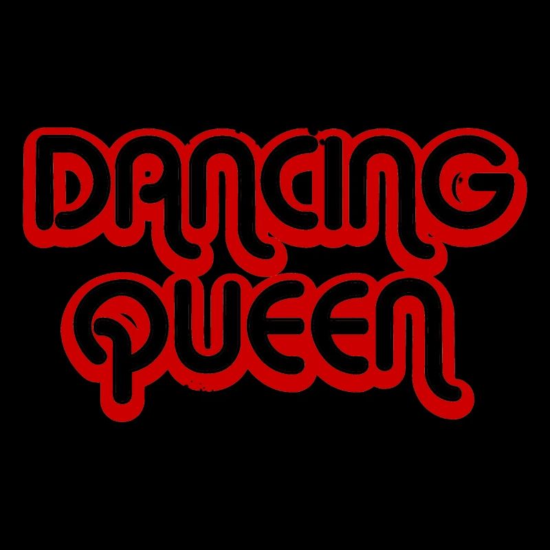 Dancing Queen