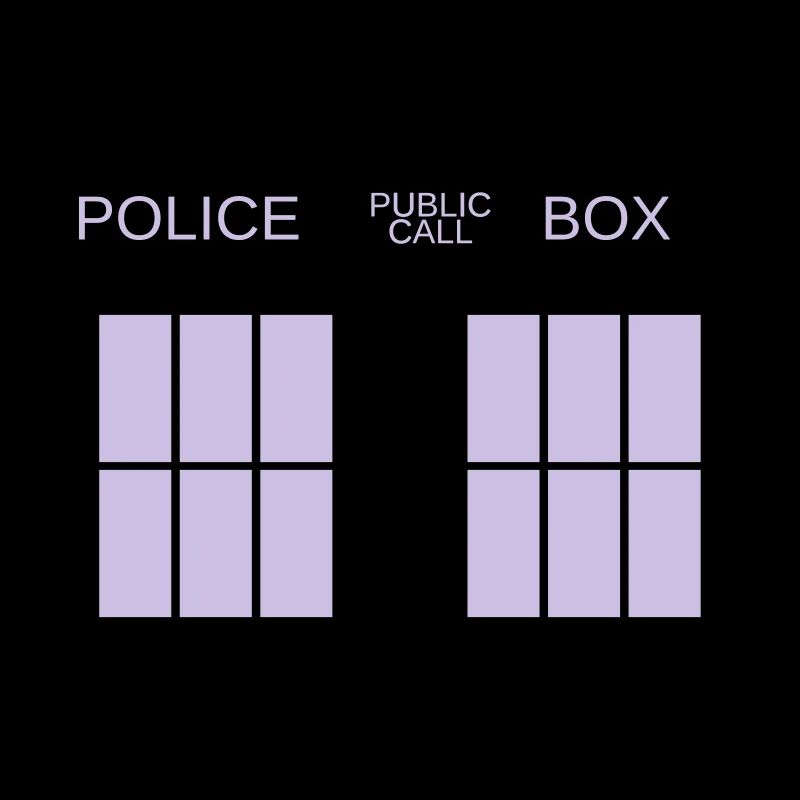 Tardis
