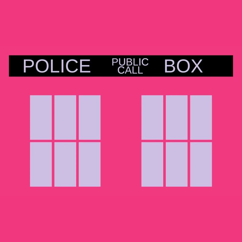 Tardis