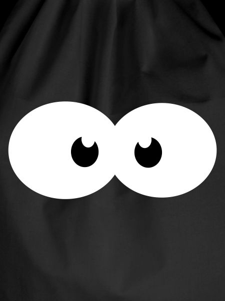 I see u