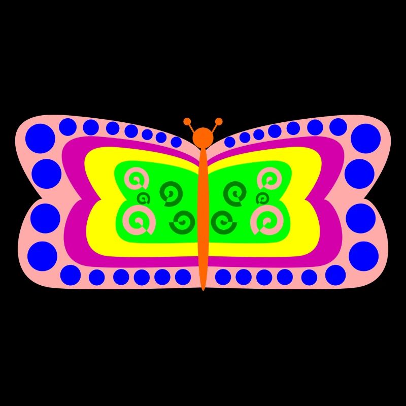 Papillon