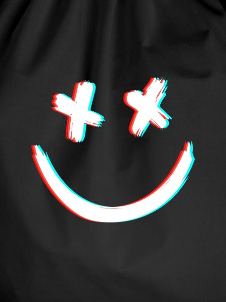 DEAD SMILE 3D