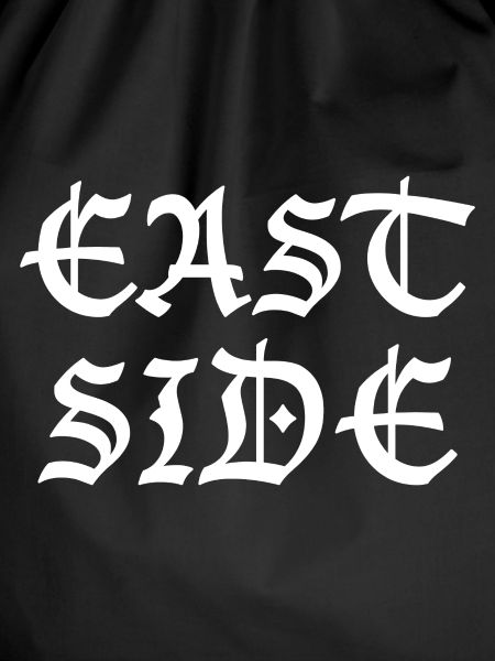 EASTSIDE East