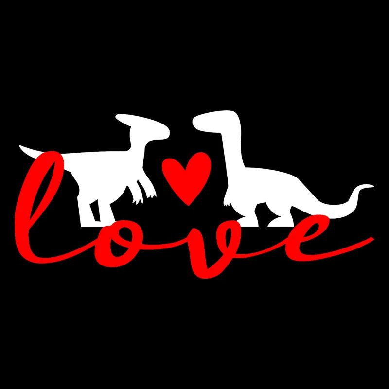 Dino Liebe