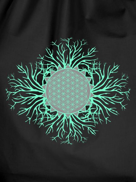Flower of Life