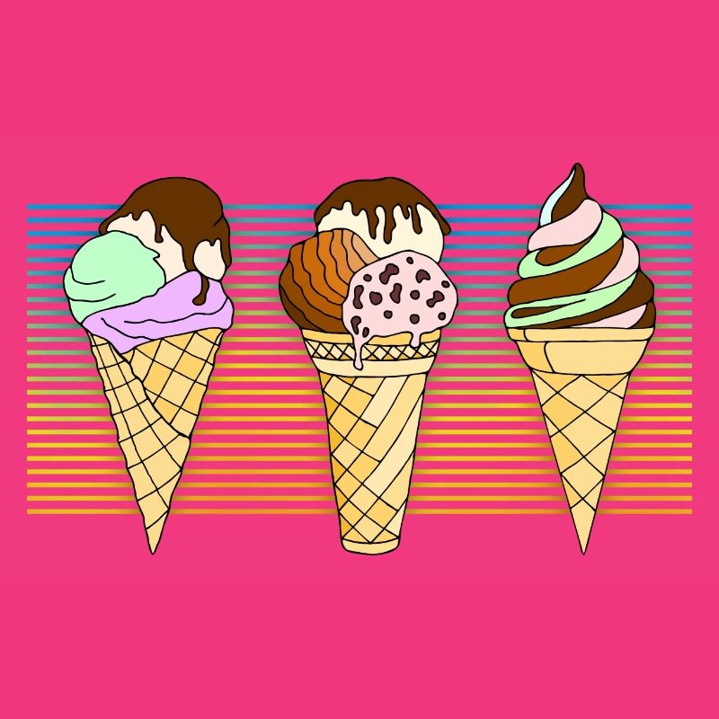 Eis