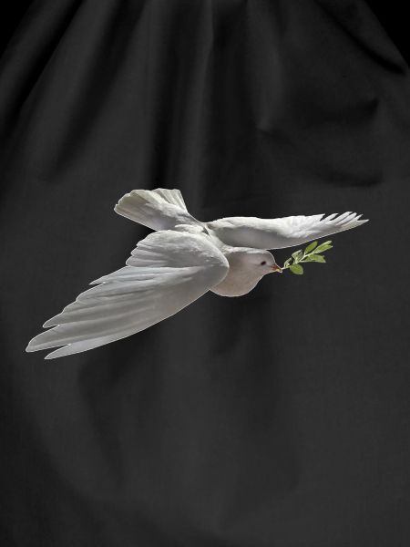 Peace