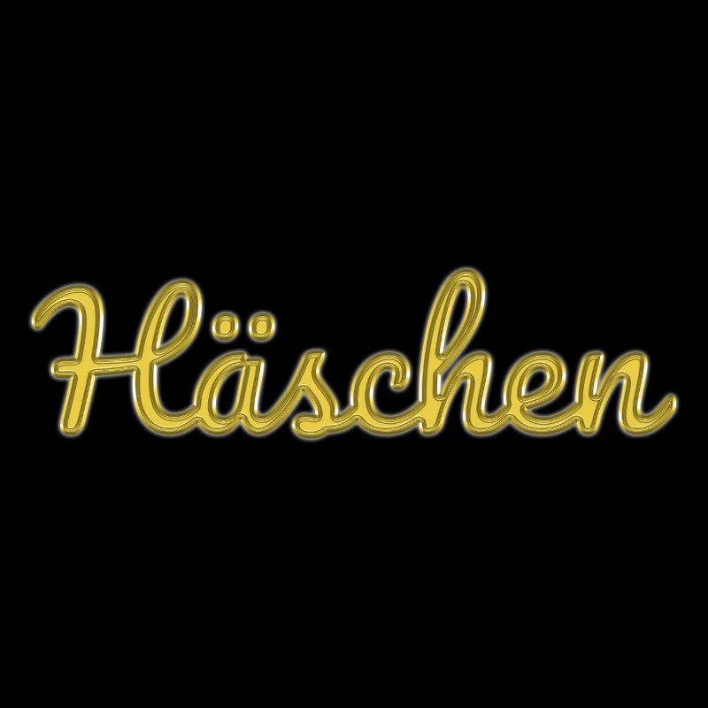 Häschen