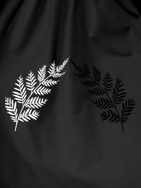 Leaves