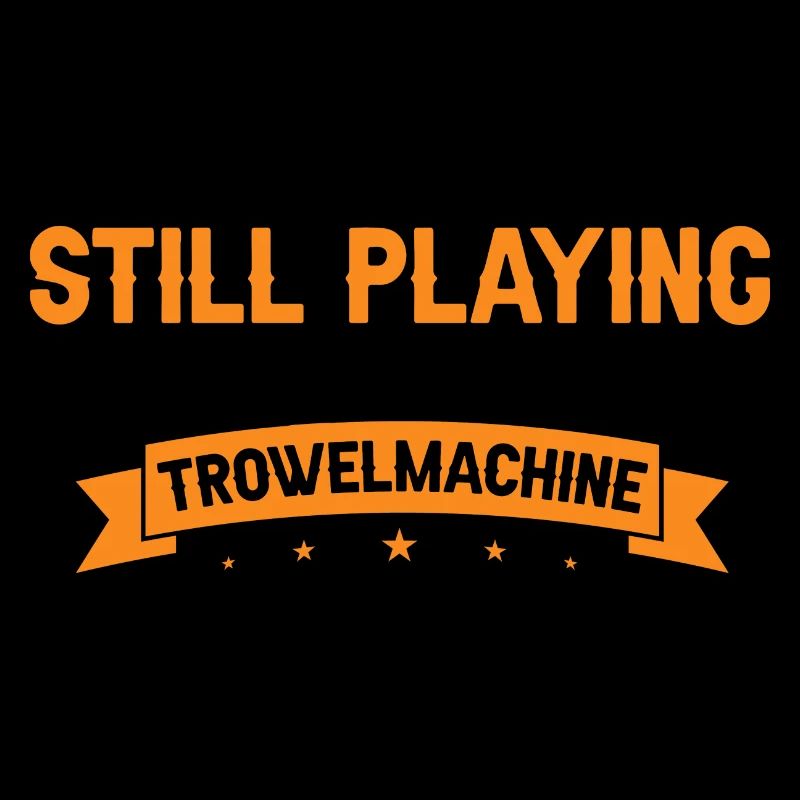 Conception de constructeur de béton pour les travailleurs de la construction et le chantier de construction