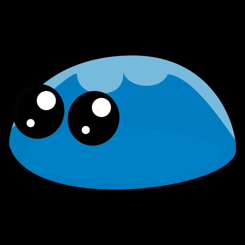 slime