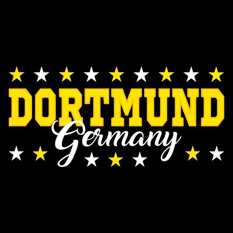 Dortmund