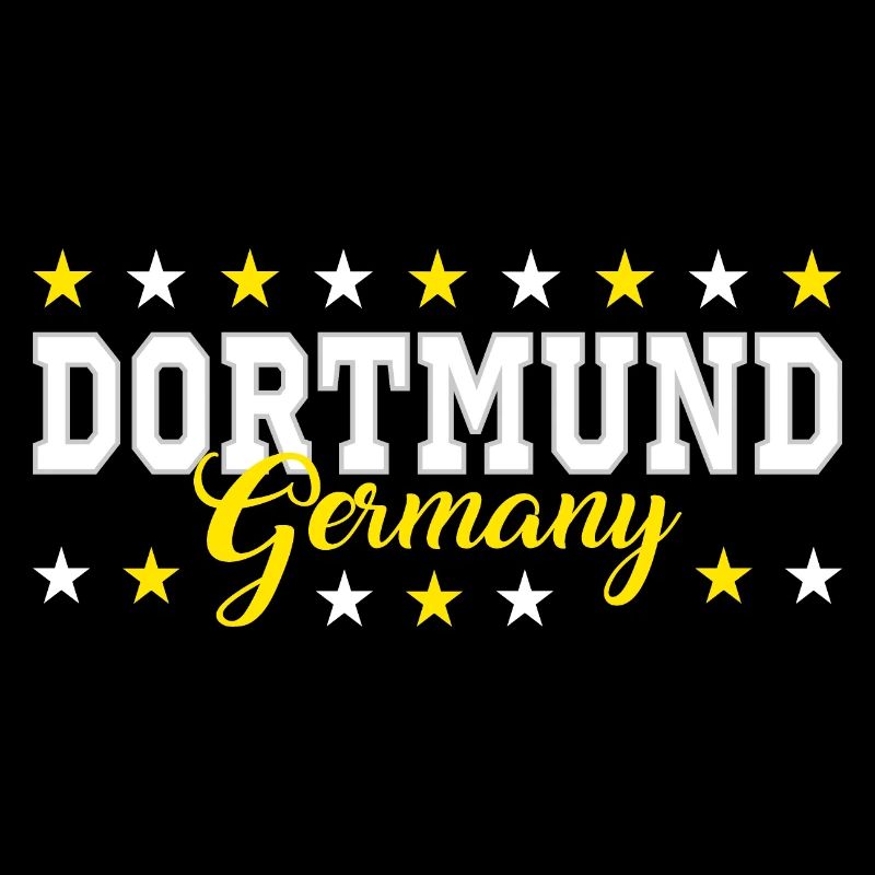 Dortmund