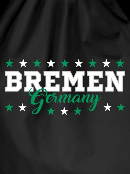 Bremen