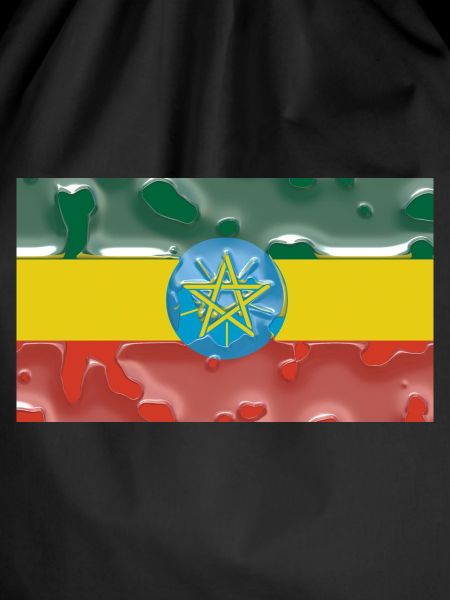 Ethiopia